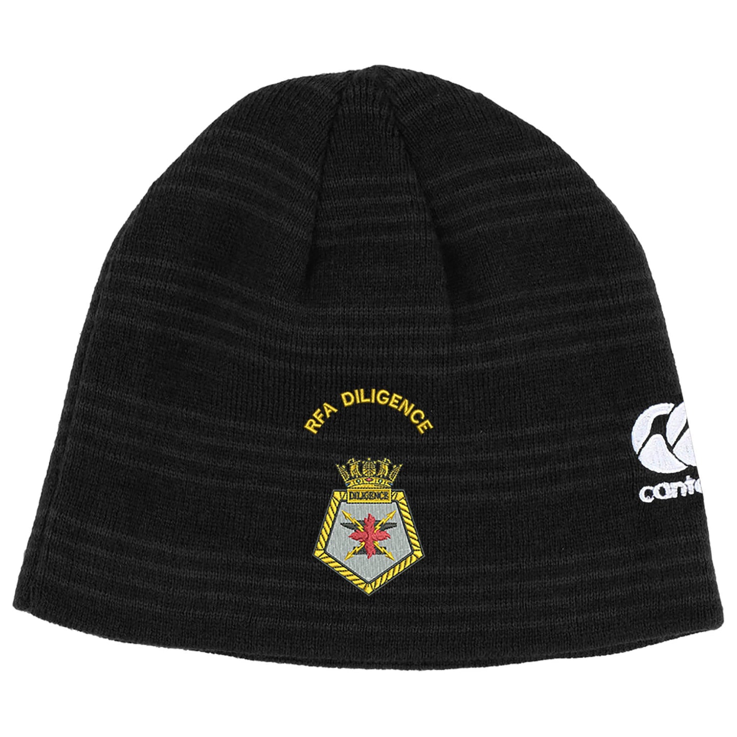 RFA Diligence Canterbury Beanie Hat