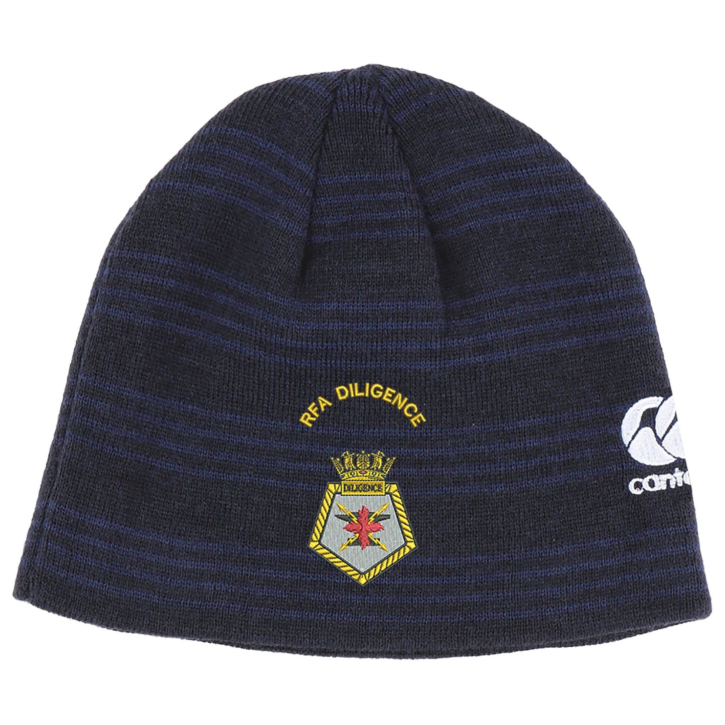 RFA Diligence Canterbury Beanie Hat