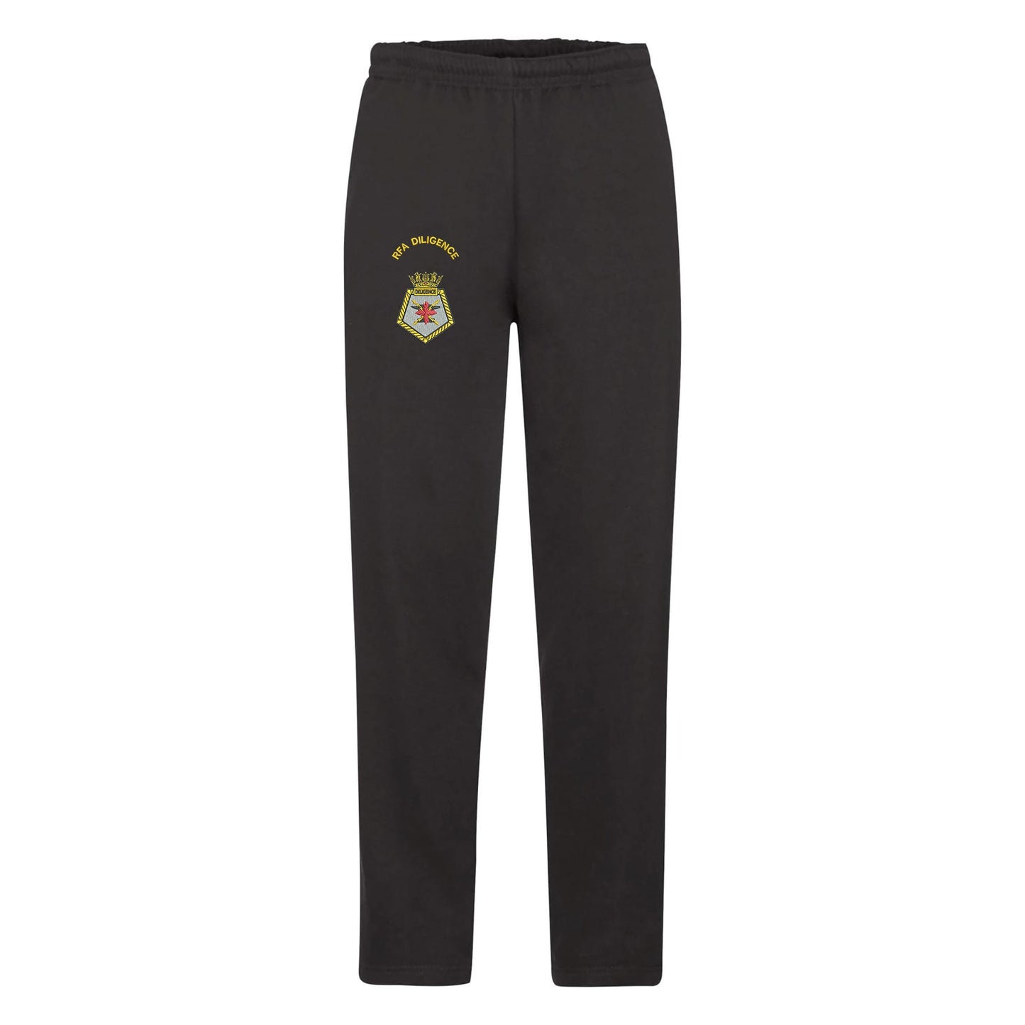 RFA Diligence Sweatpants