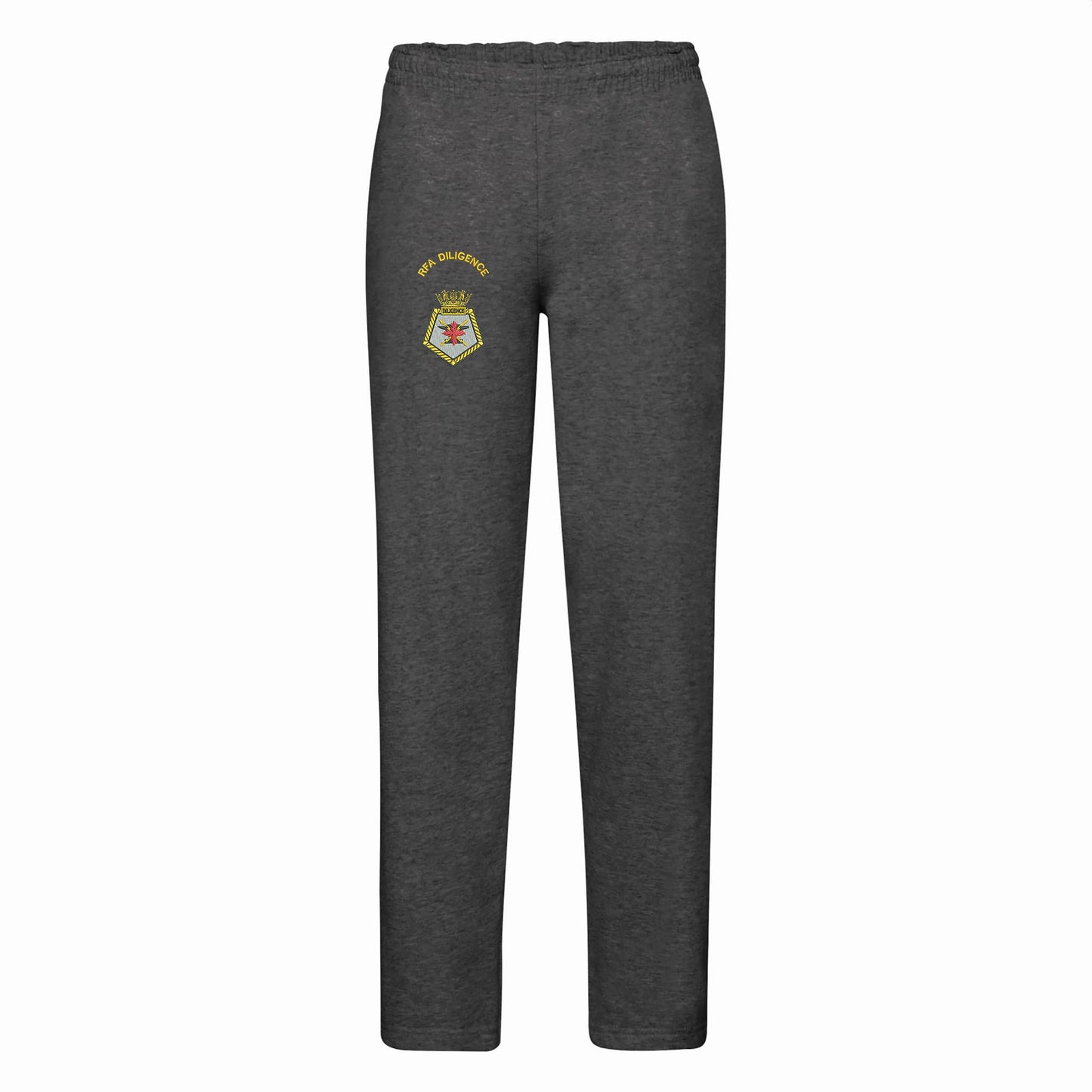 RFA Diligence Sweatpants