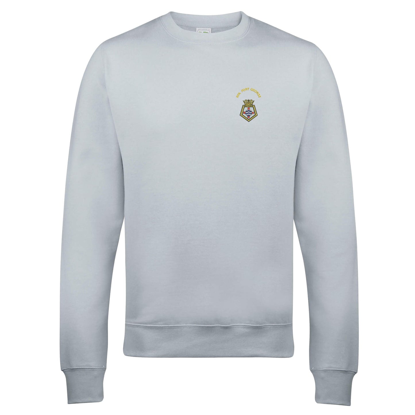 RFA Fort George Sweatshirt