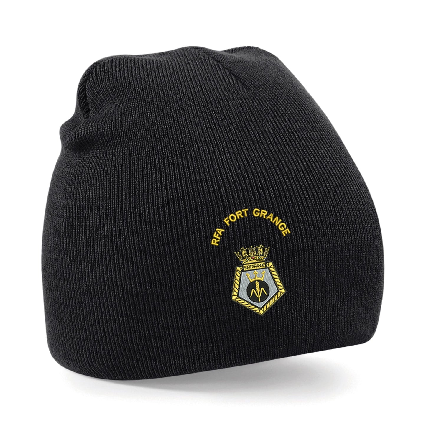 RFA Fort Grange Beanie Hat