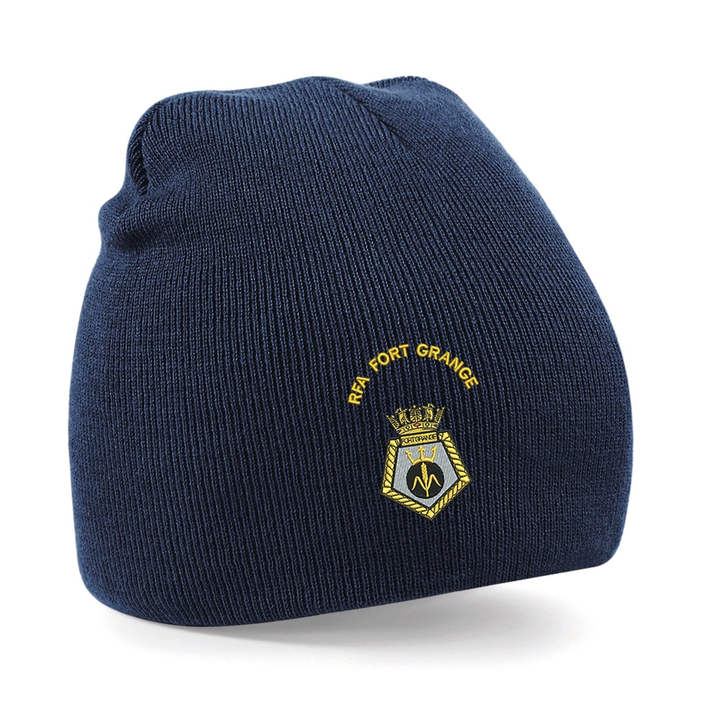 RFA Fort Grange Beanie Hat