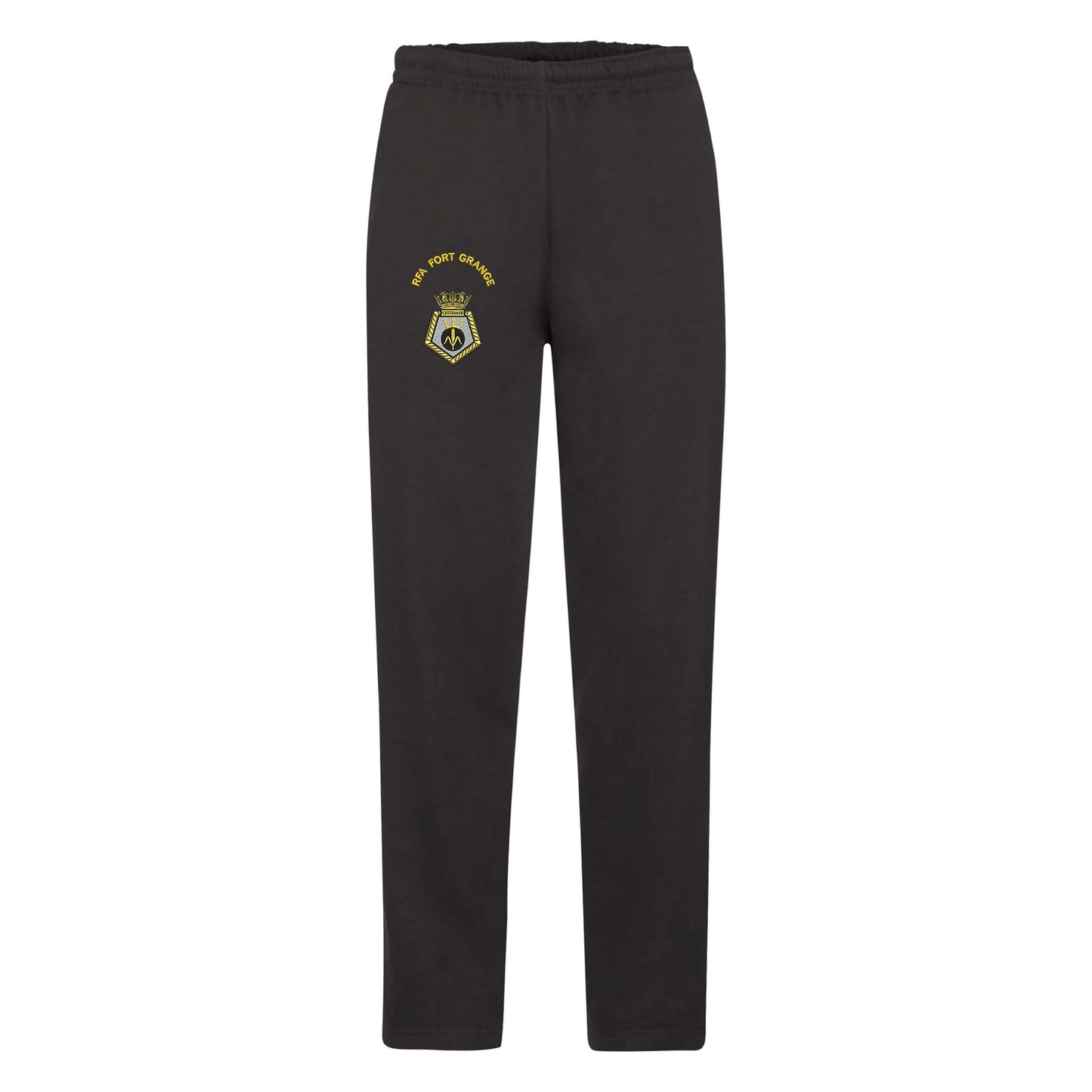RFA Fort Grange Sweatpants