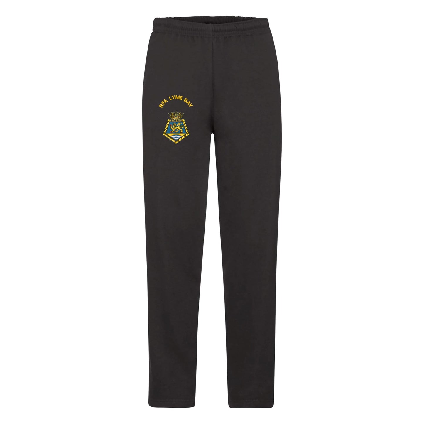 RFA Lyme Bay Sweatpants