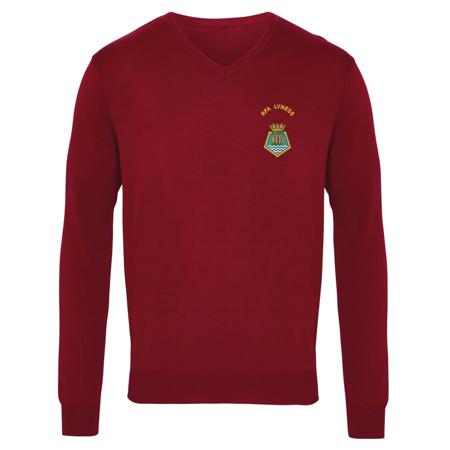 RFA Lyness Arundel Sweater