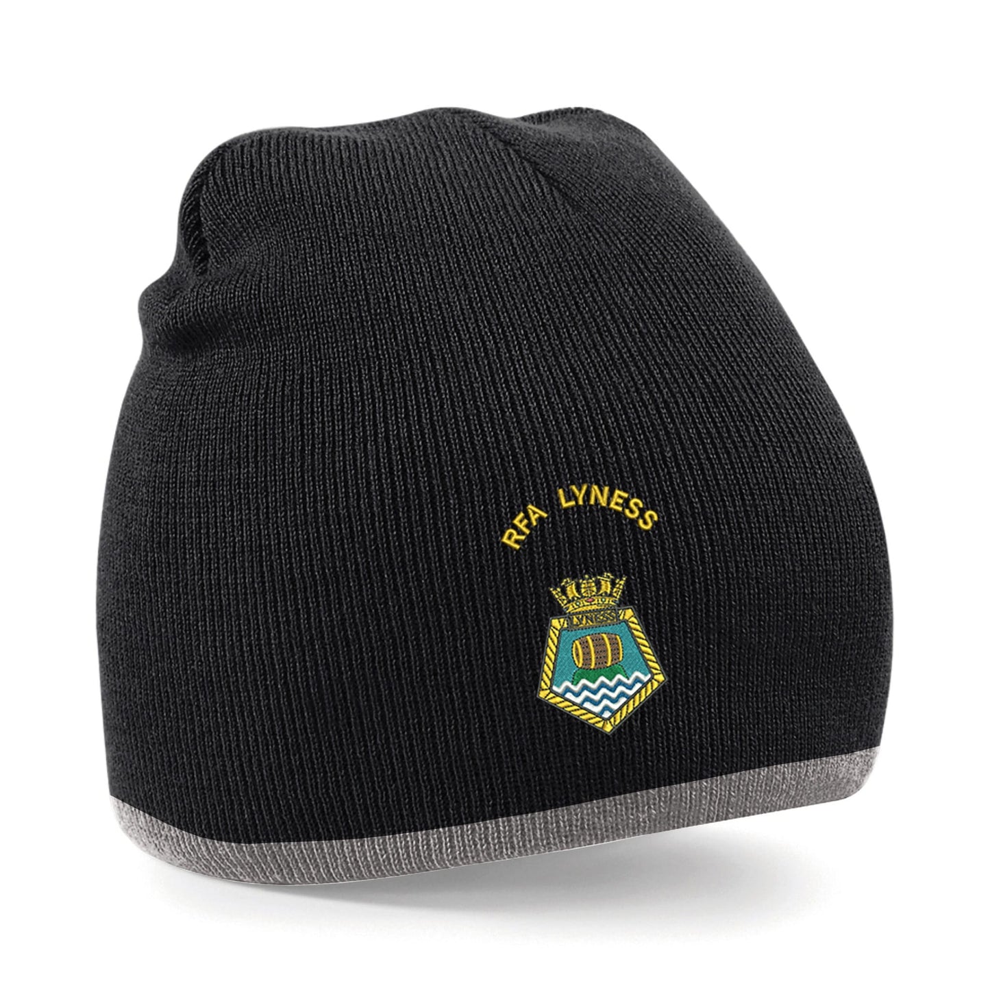 RFA Lyness Beanie Hat