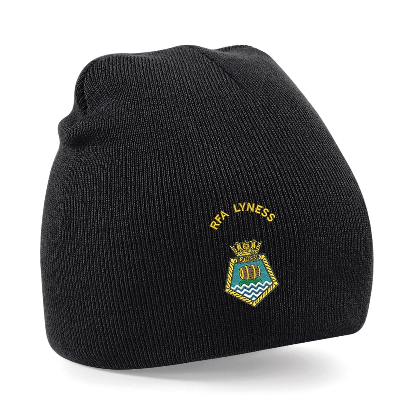 RFA Lyness Beanie Hat