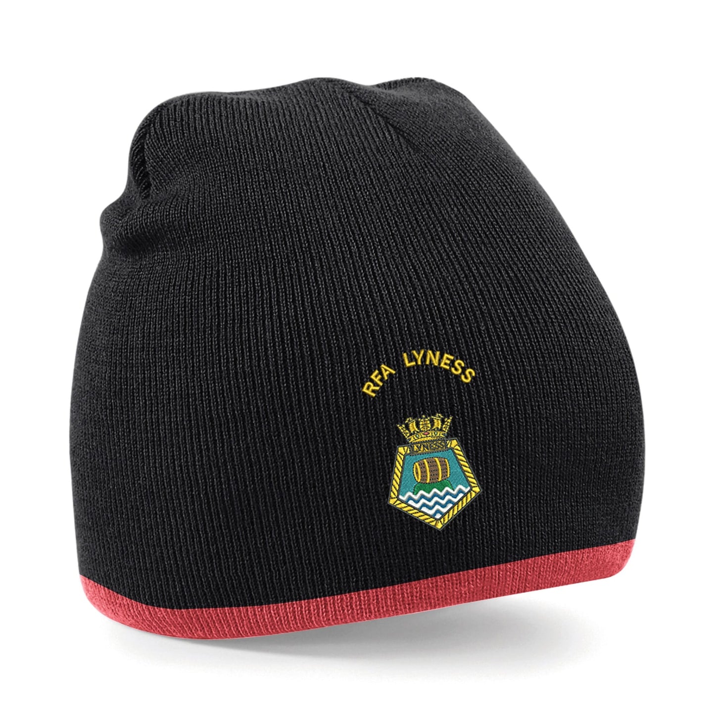 RFA Lyness Beanie Hat