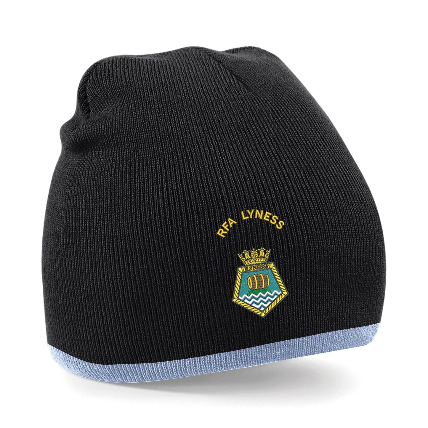 RFA Lyness Beanie Hat