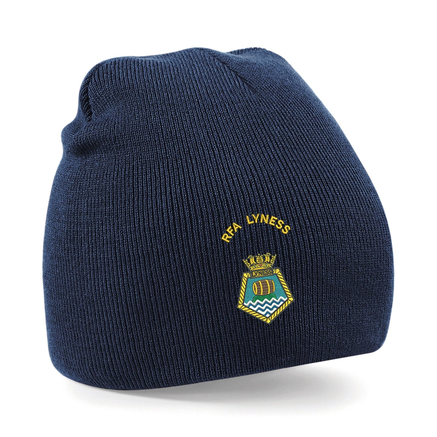 RFA Lyness Beanie Hat