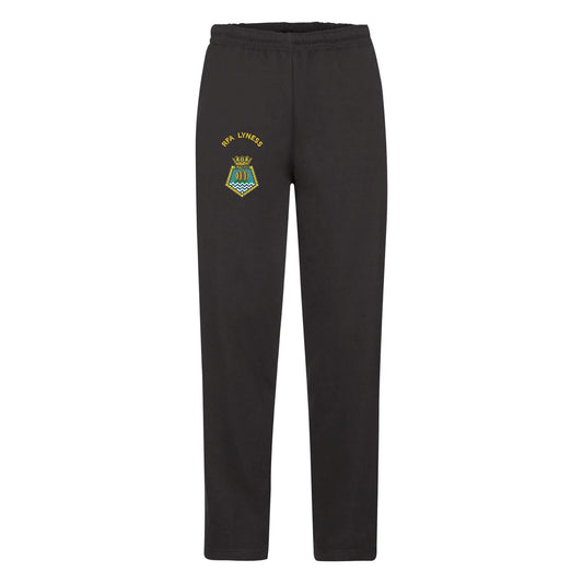 RFA Lyness Sweatpants