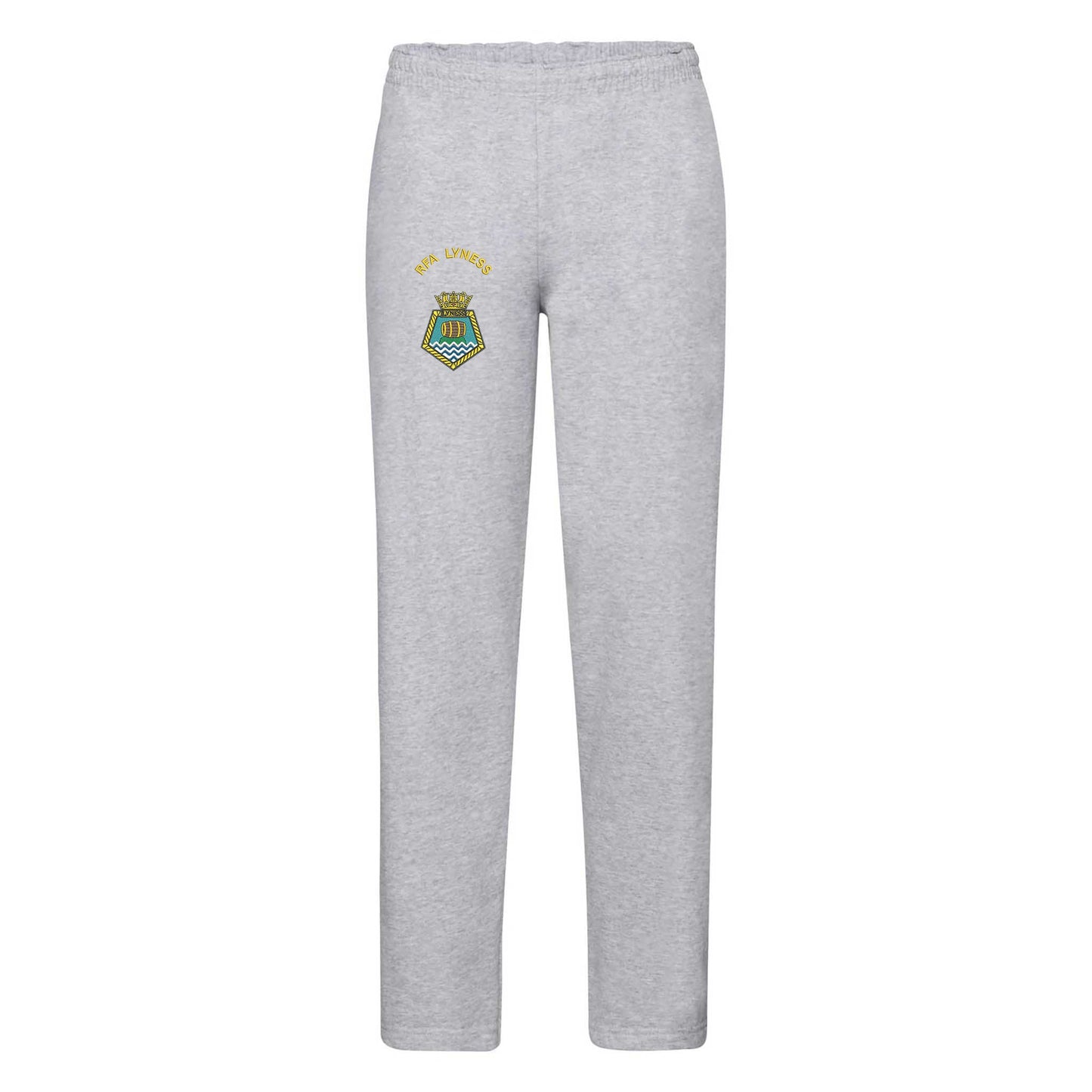RFA Lyness Sweatpants