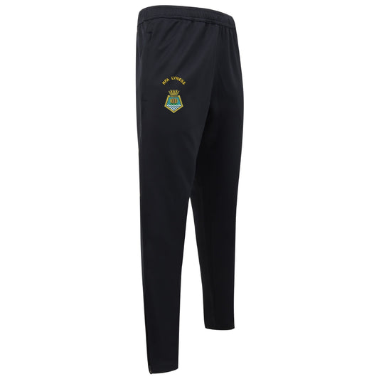 RFA Lyness Knitted Tracksuit Pants