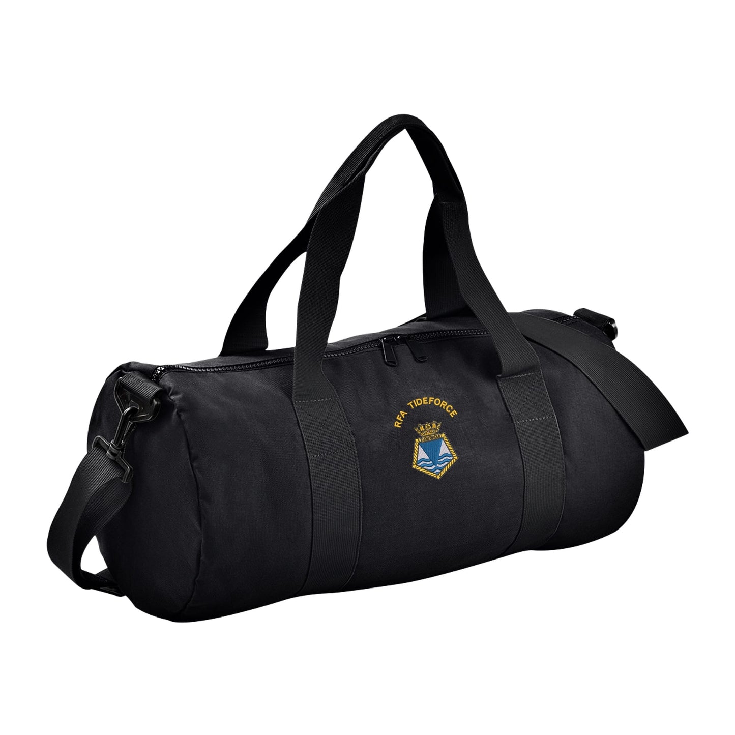 RFA Tideforce Barrel Bag