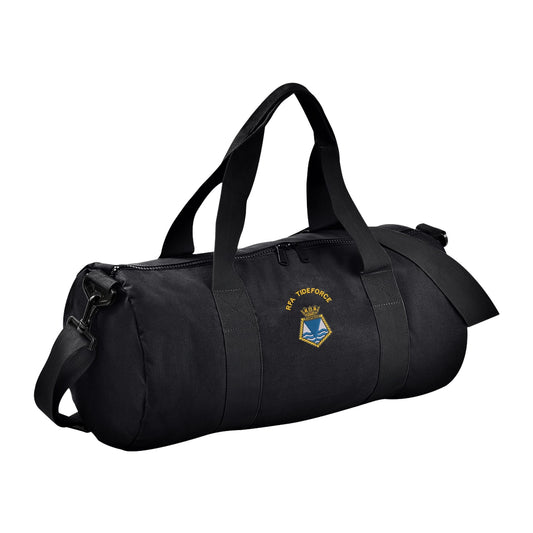 RFA Tideforce Barrel Bag