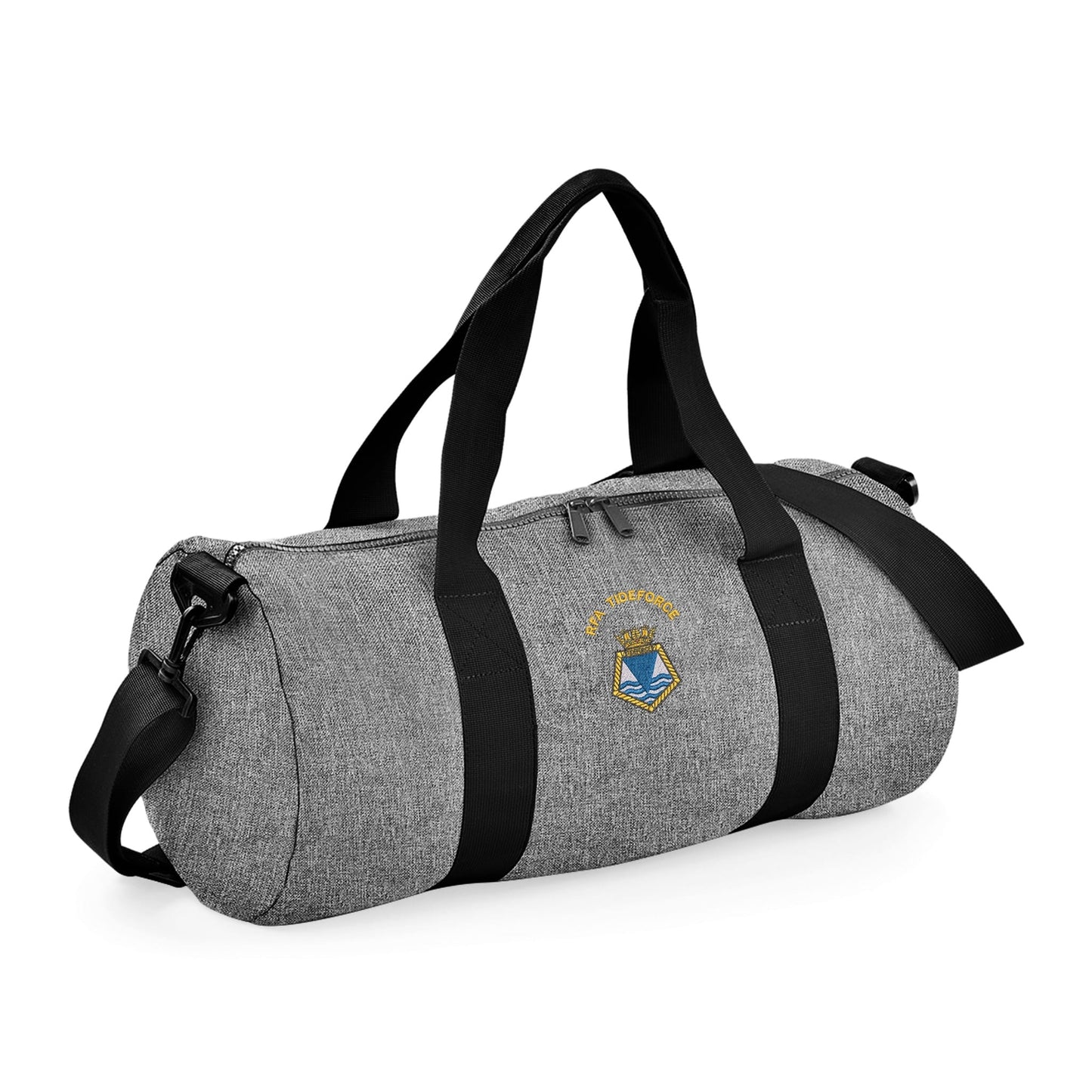 RFA Tideforce Barrel Bag