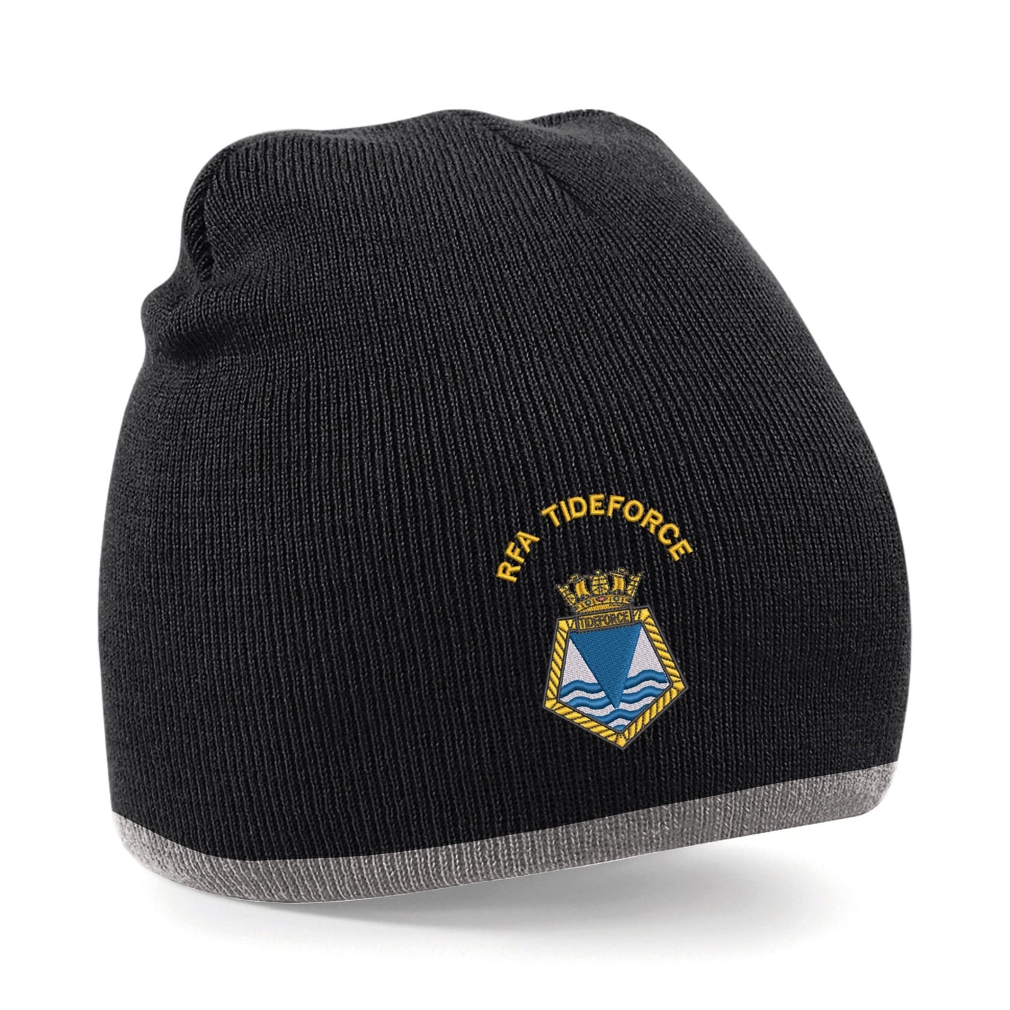 RFA Tideforce Beanie Hat