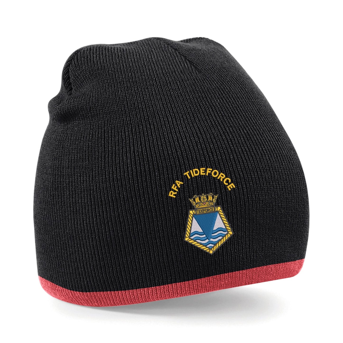 RFA Tideforce Beanie Hat