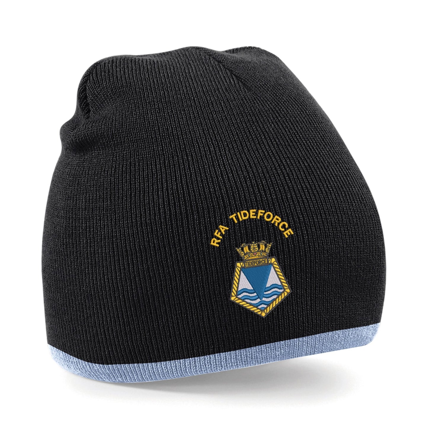 RFA Tideforce Beanie Hat