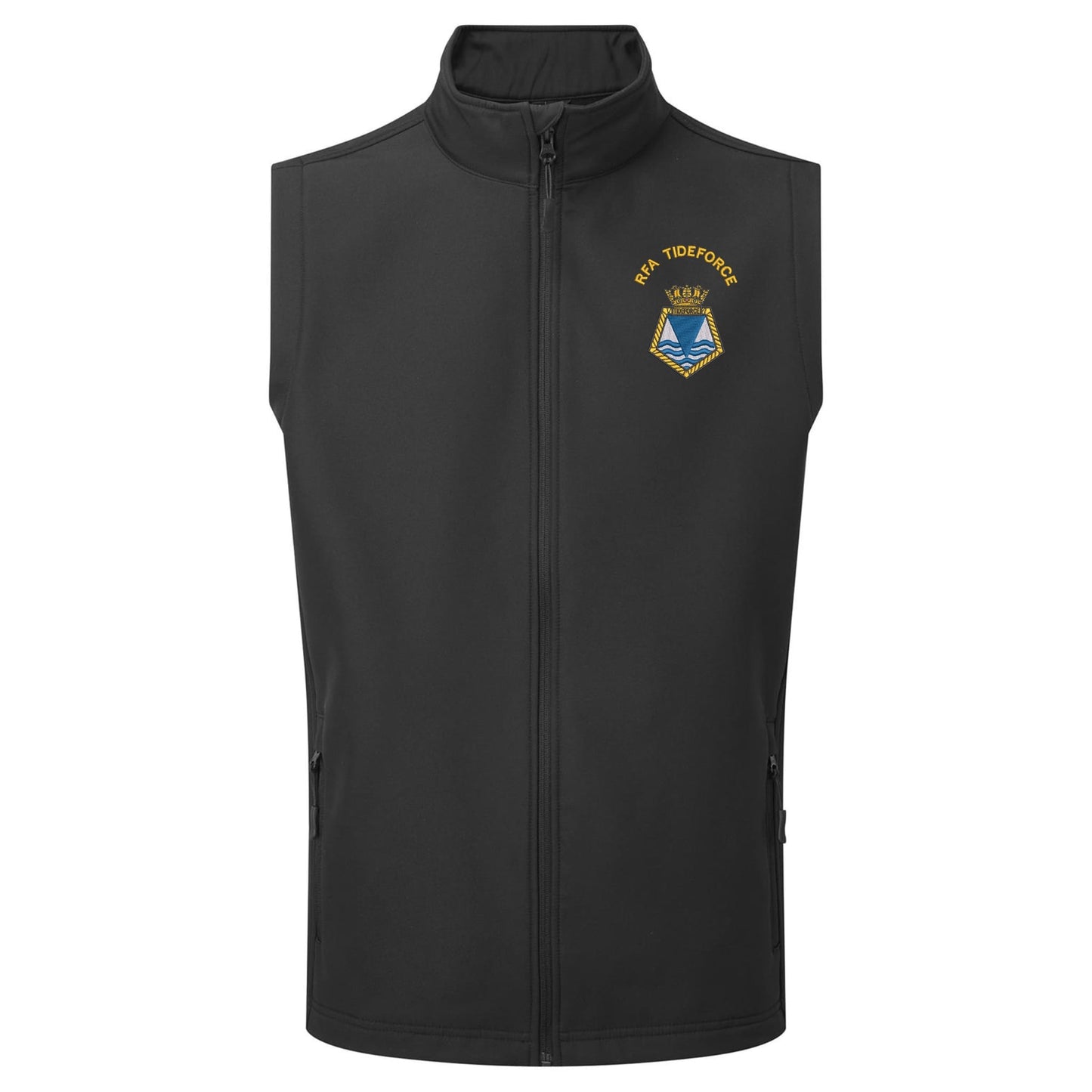 RFA Tideforce Gilet