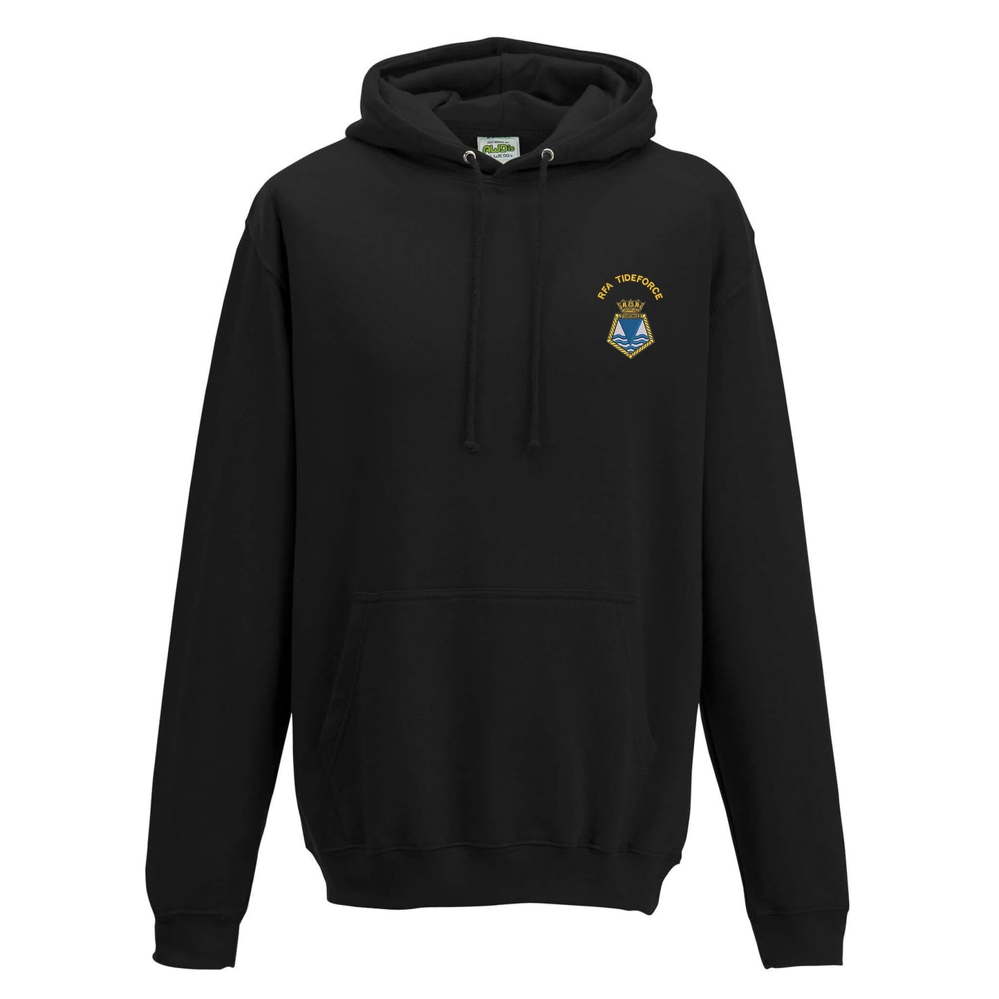 RFA Tideforce Hoodie