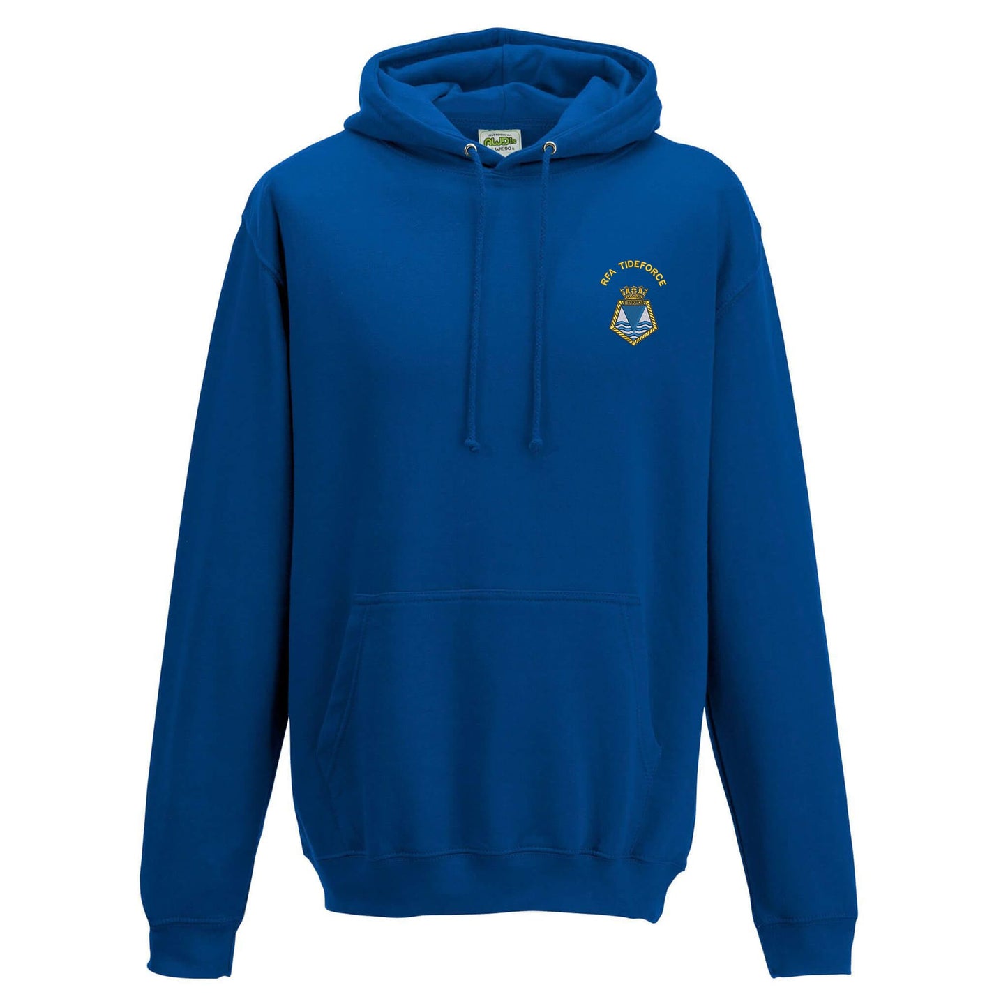 RFA Tideforce Hoodie
