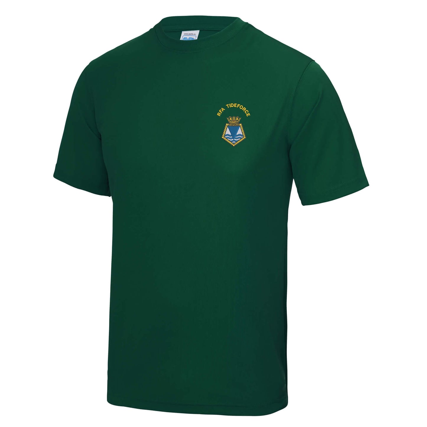 RFA Tideforce Polyester T-Shirt