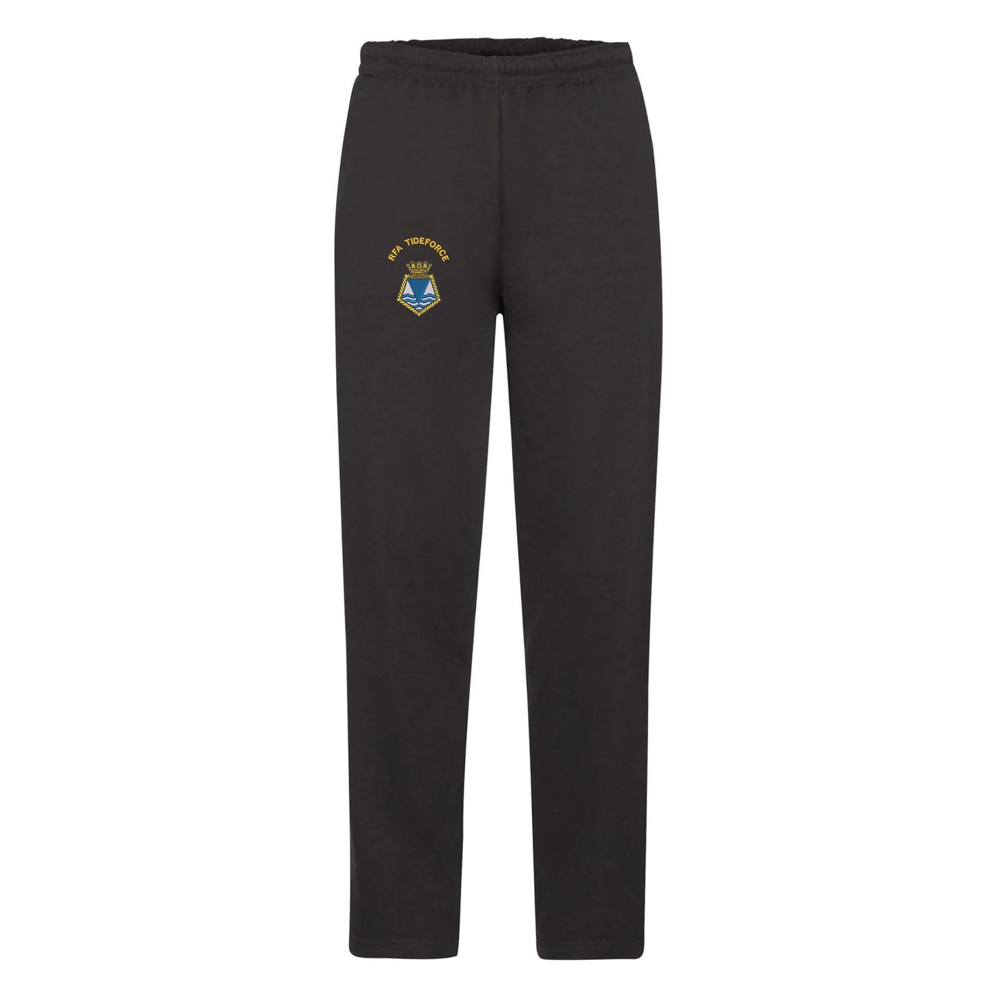 RFA Tideforce Sweatpants