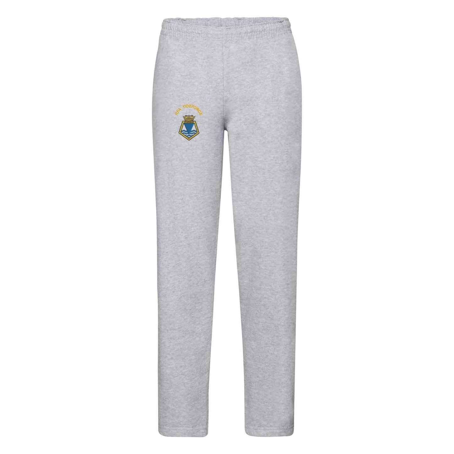 RFA Tideforce Sweatpants