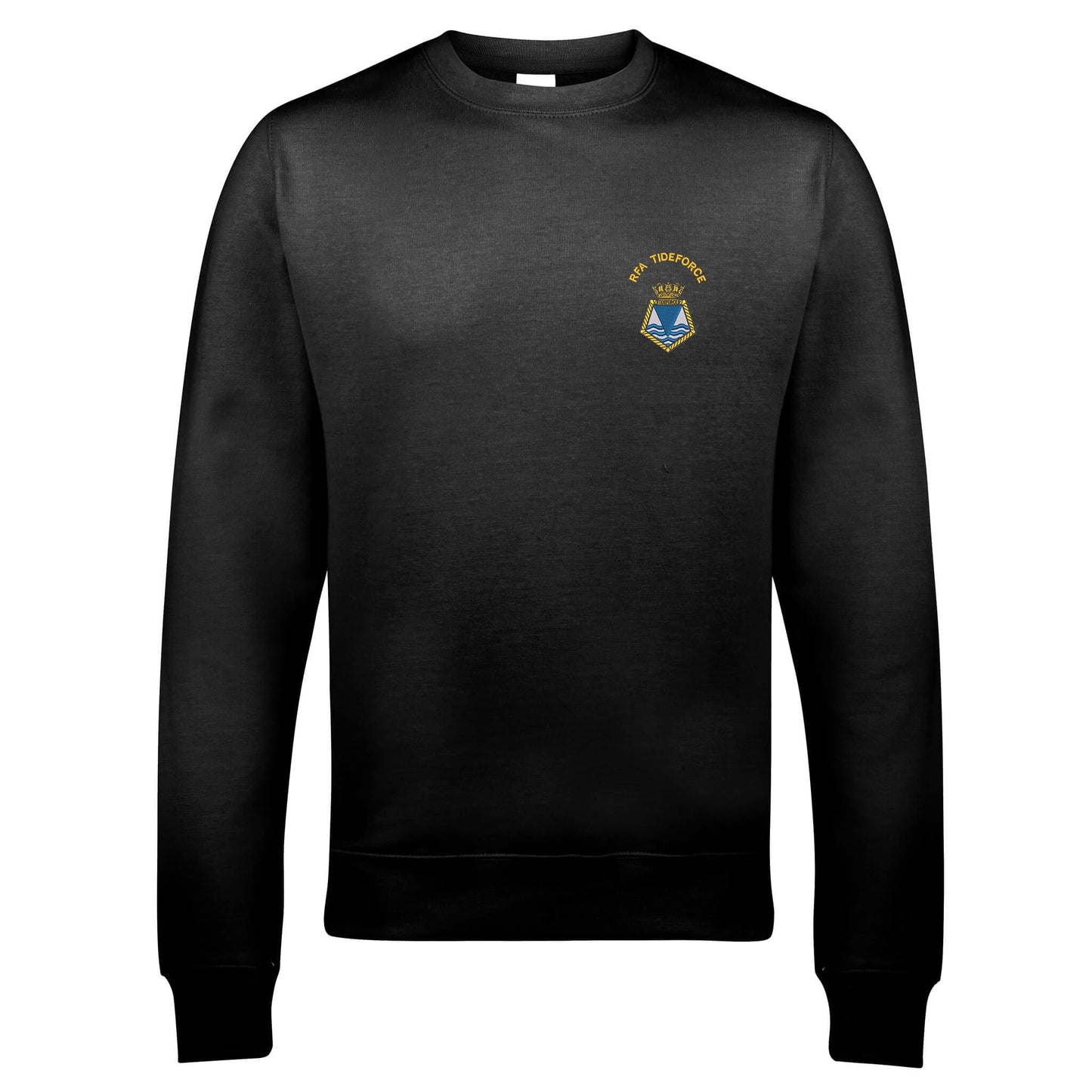 RFA Tideforce Sweatshirt