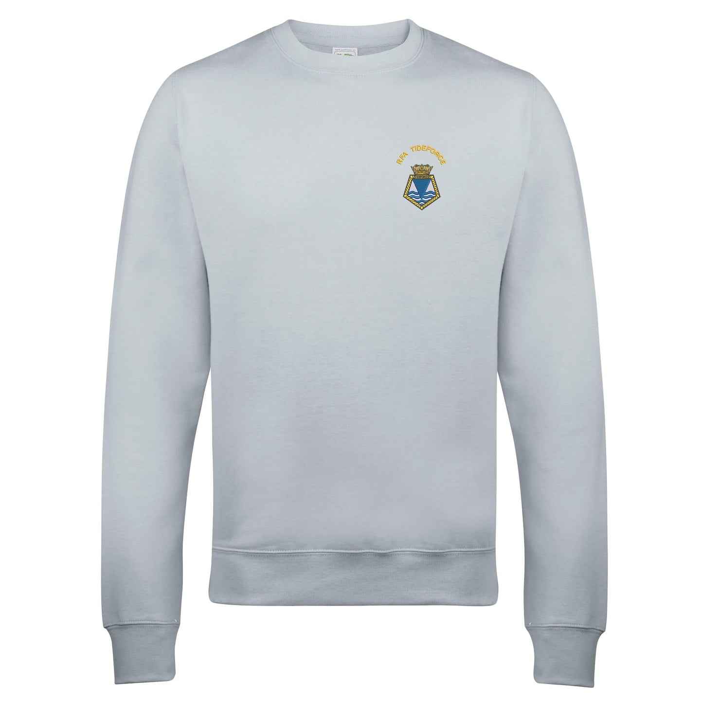 RFA Tideforce Sweatshirt