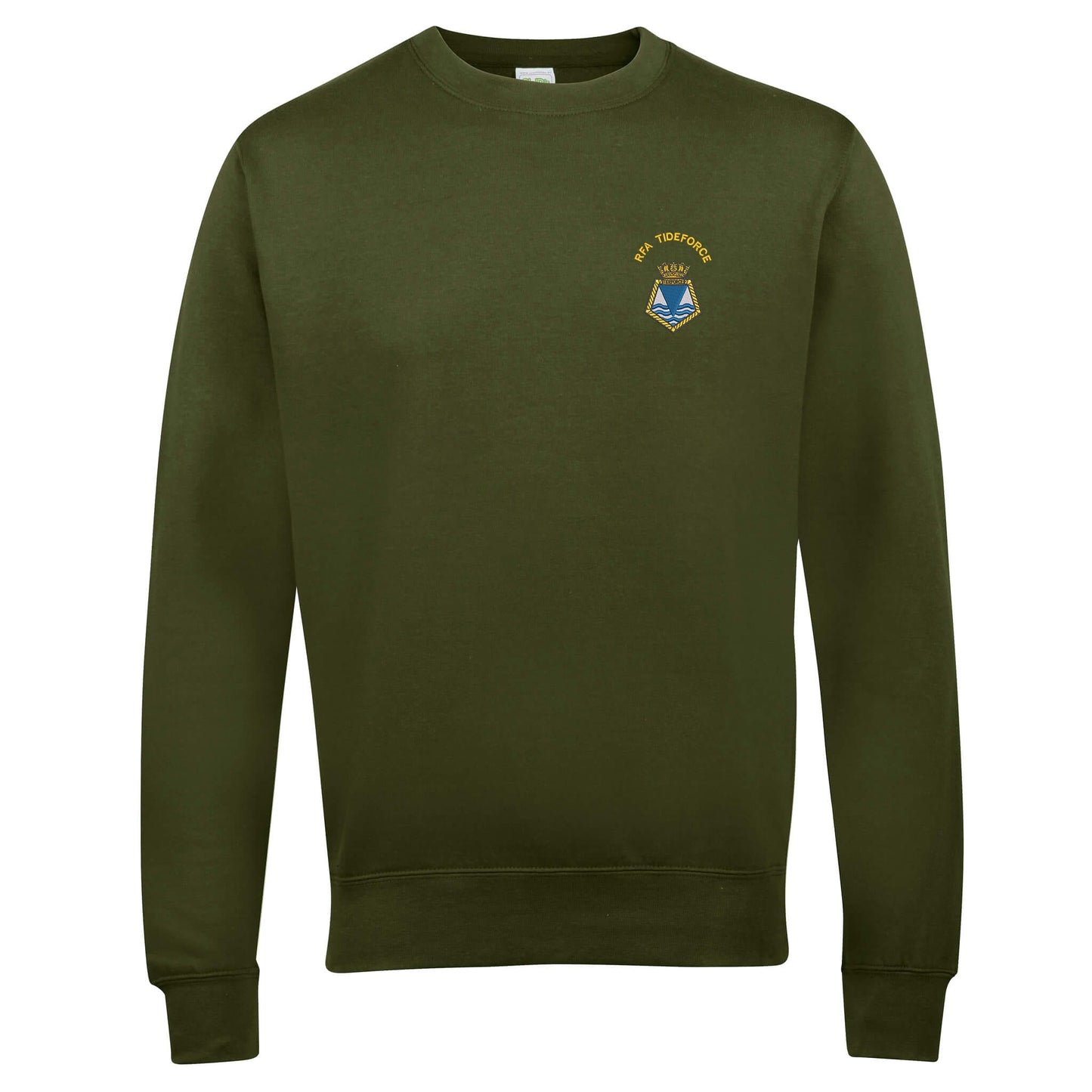 RFA Tideforce Sweatshirt