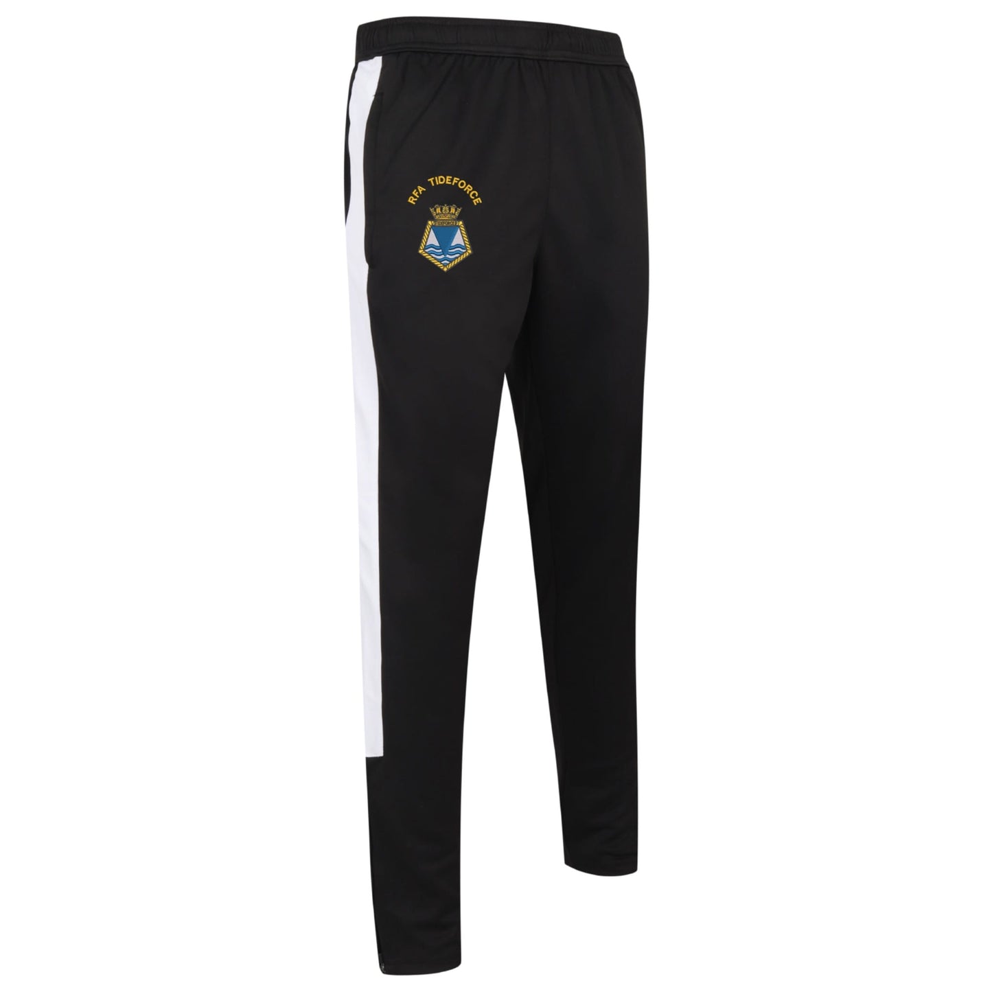 RFA Tideforce Knitted Tracksuit Pants