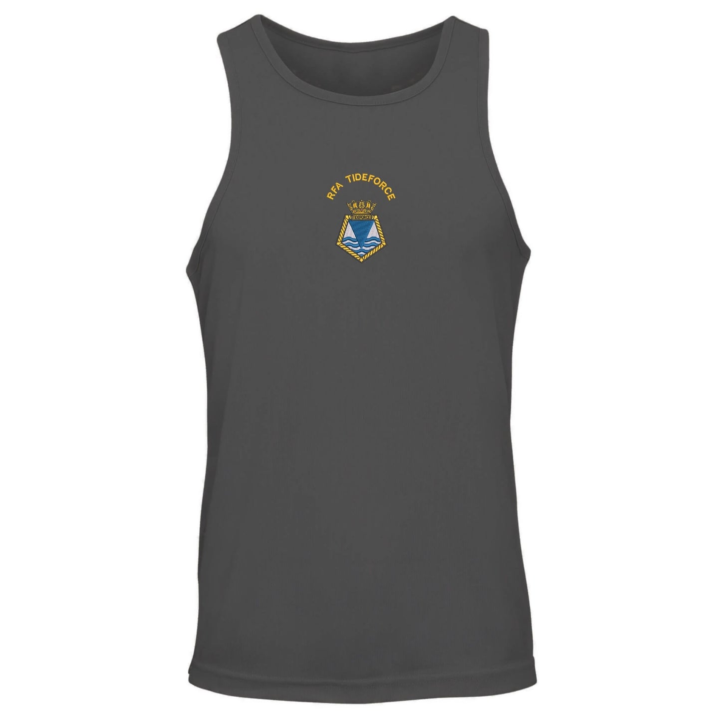 RFA Tideforce Vest