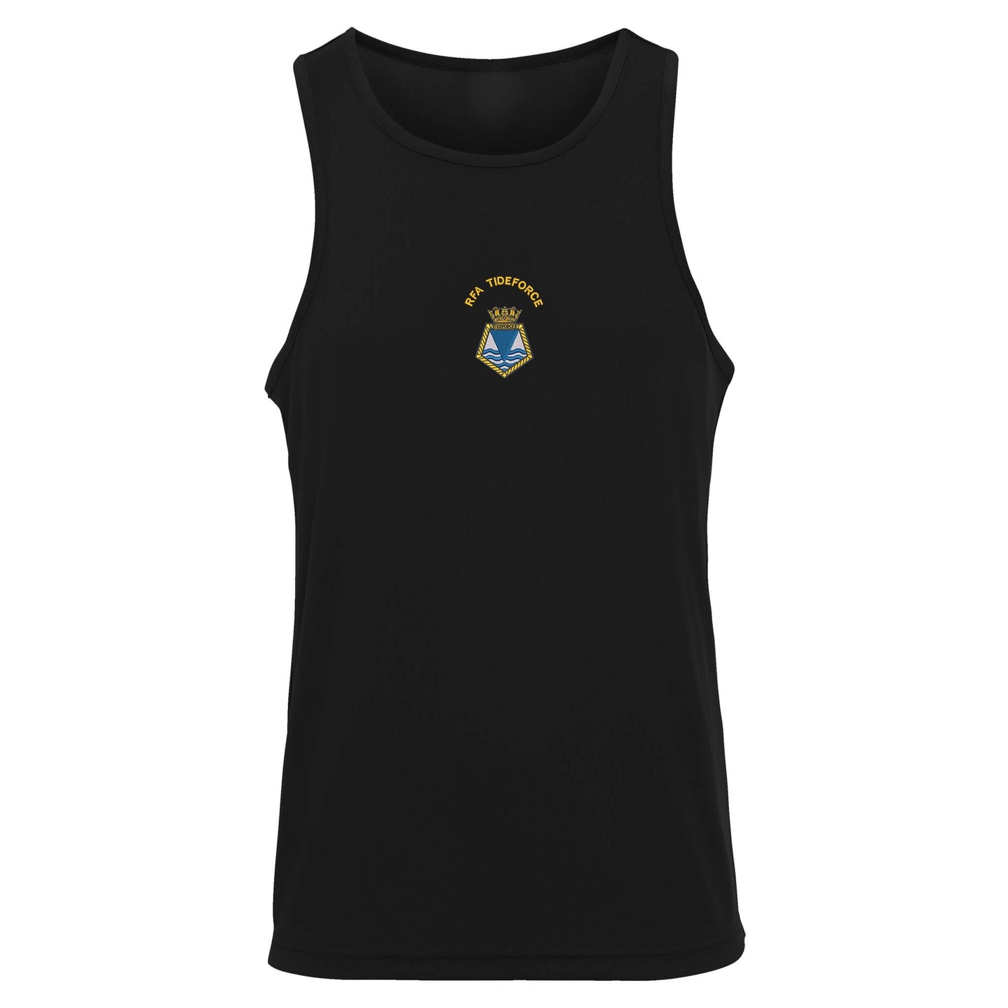 RFA Tideforce Vest