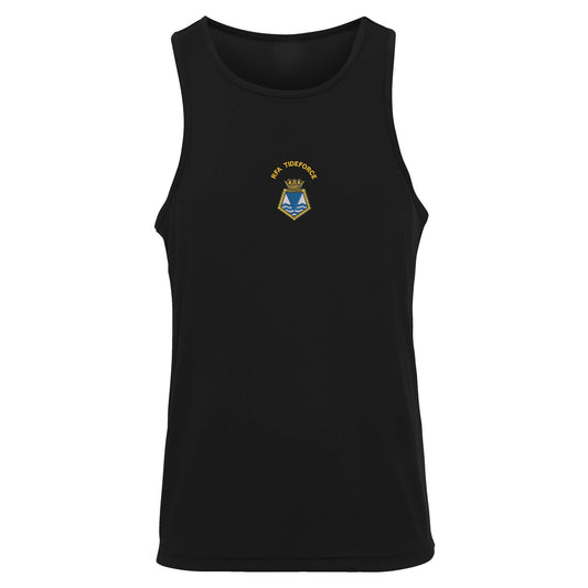 RFA Tideforce Vest