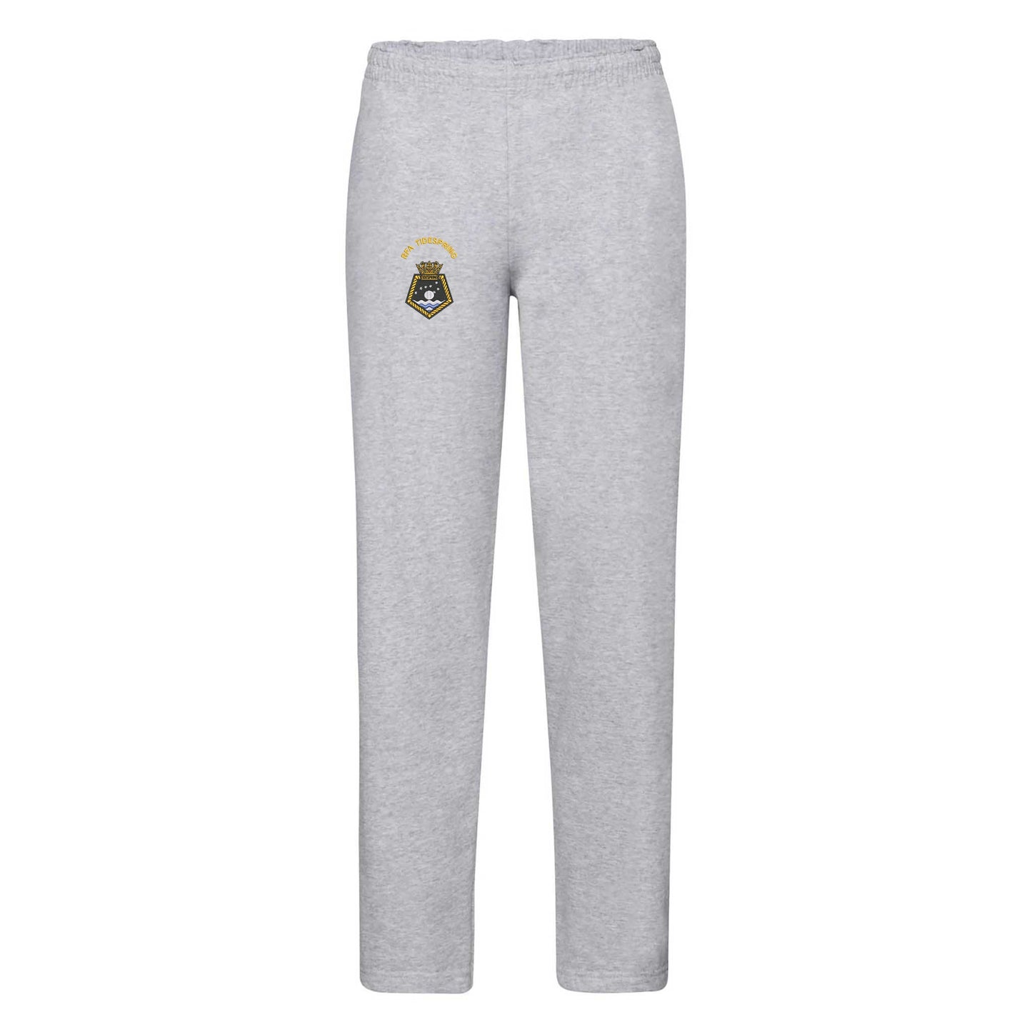 RFA Tidespring Sweatpants