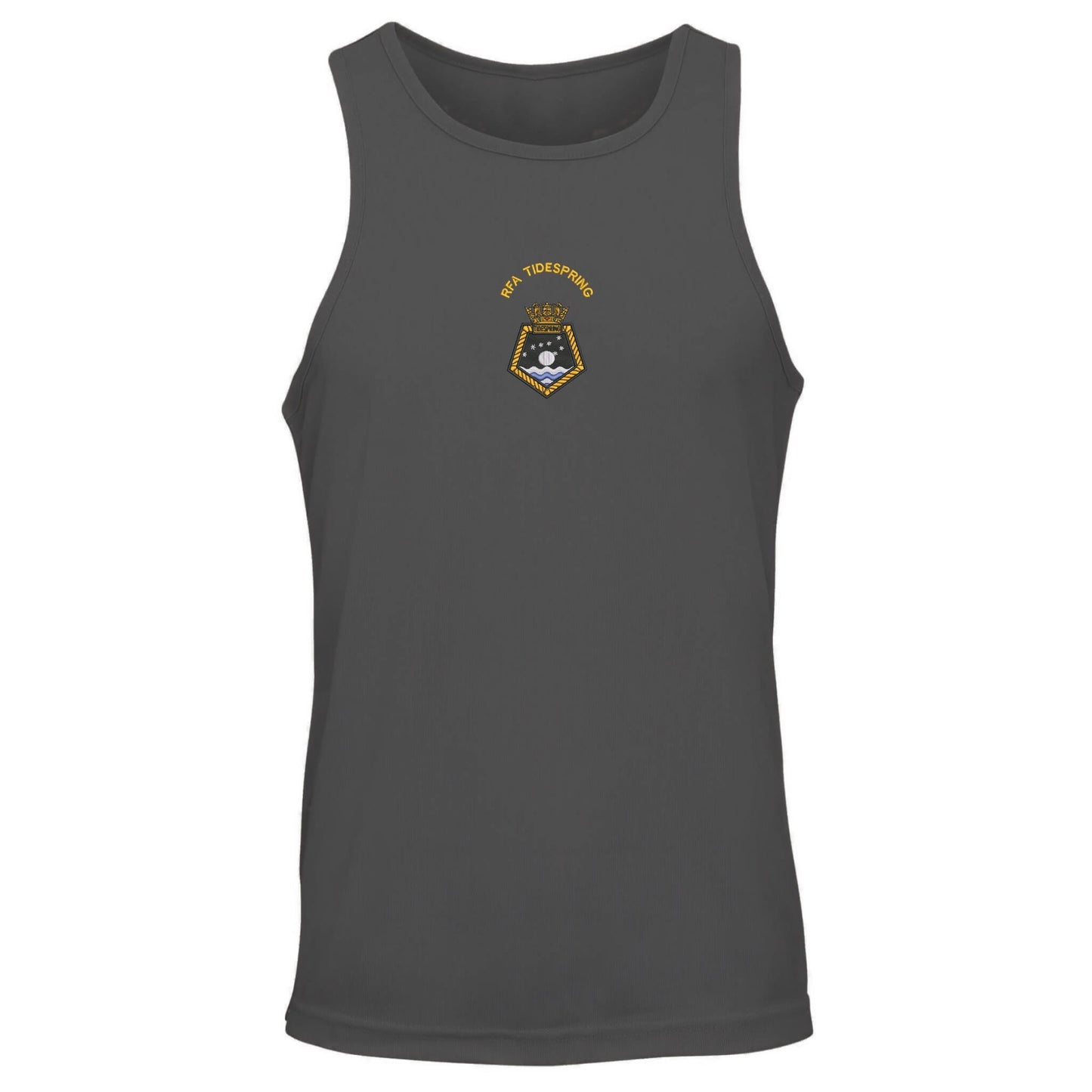 RFA Tidespring Vest