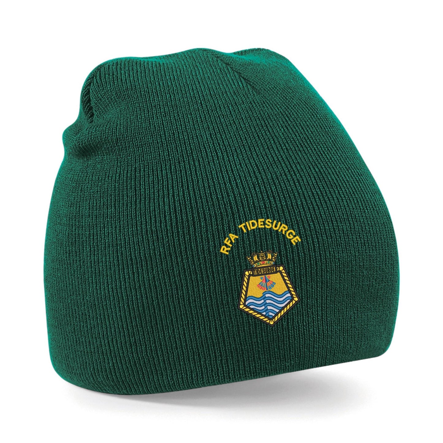 RFA Tidesurge Beanie Hat