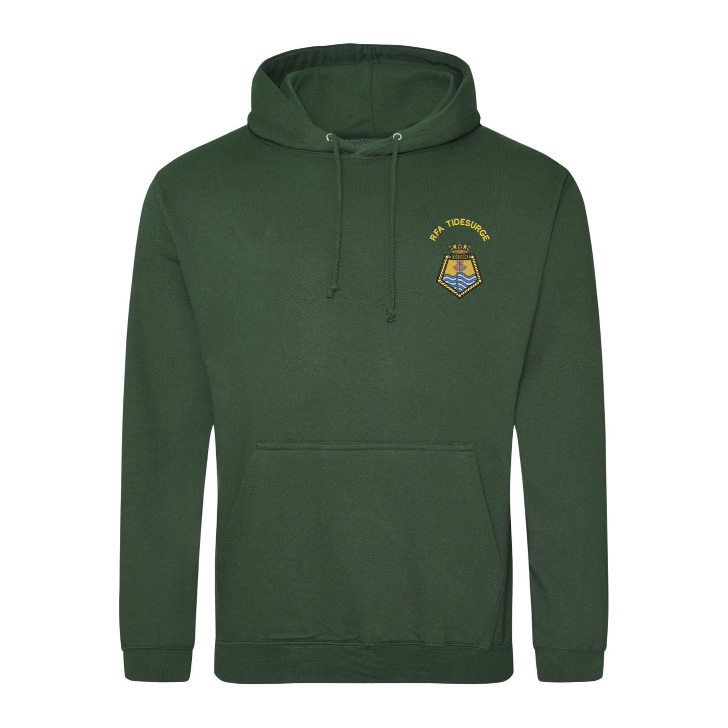 RFA Tidesurge Hoodie