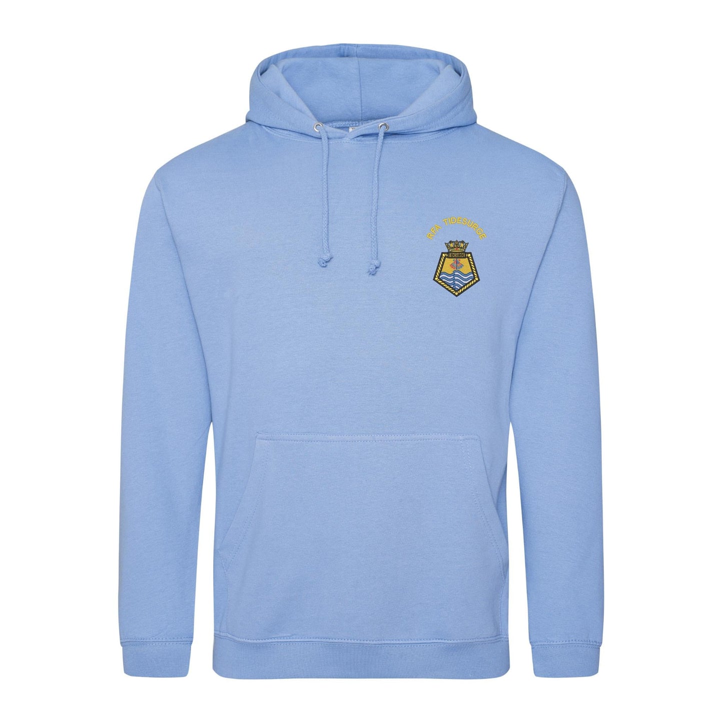 RFA Tidesurge Hoodie