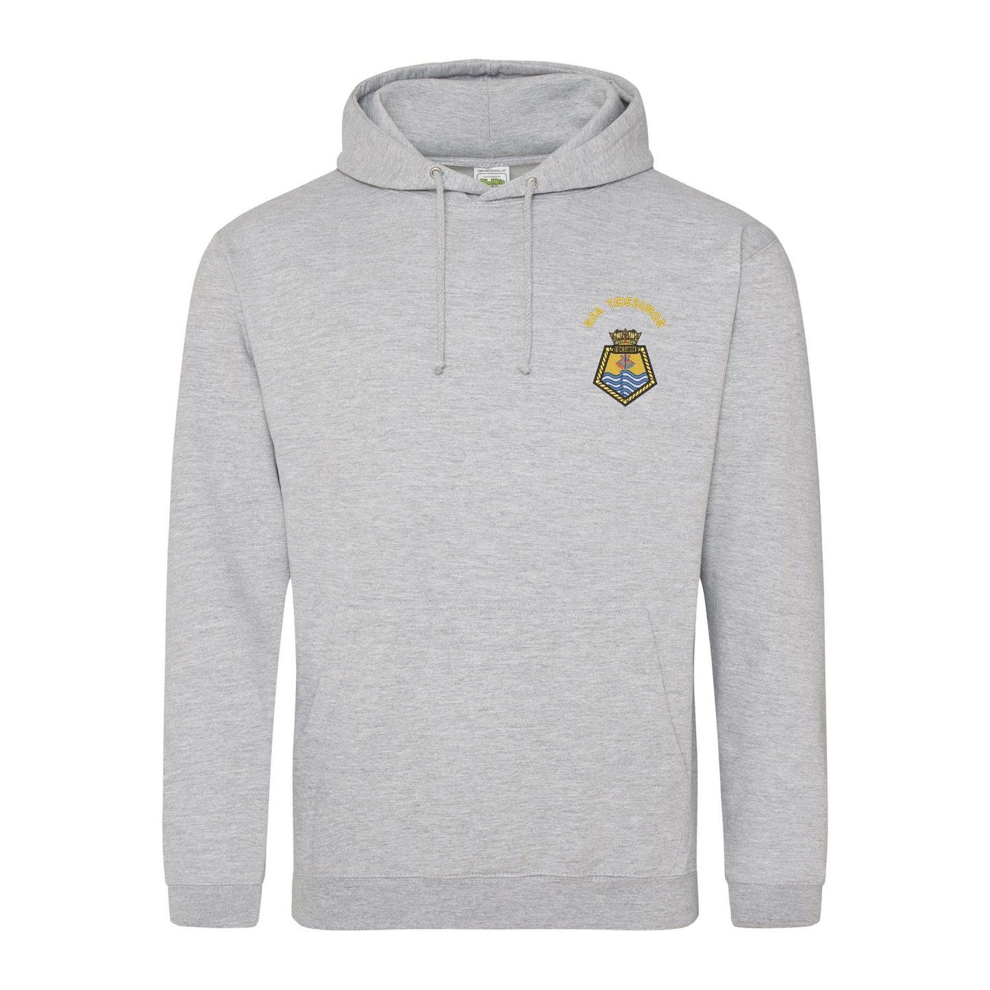RFA Tidesurge Hoodie
