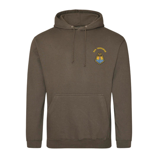 RFA Tidesurge Hoodie