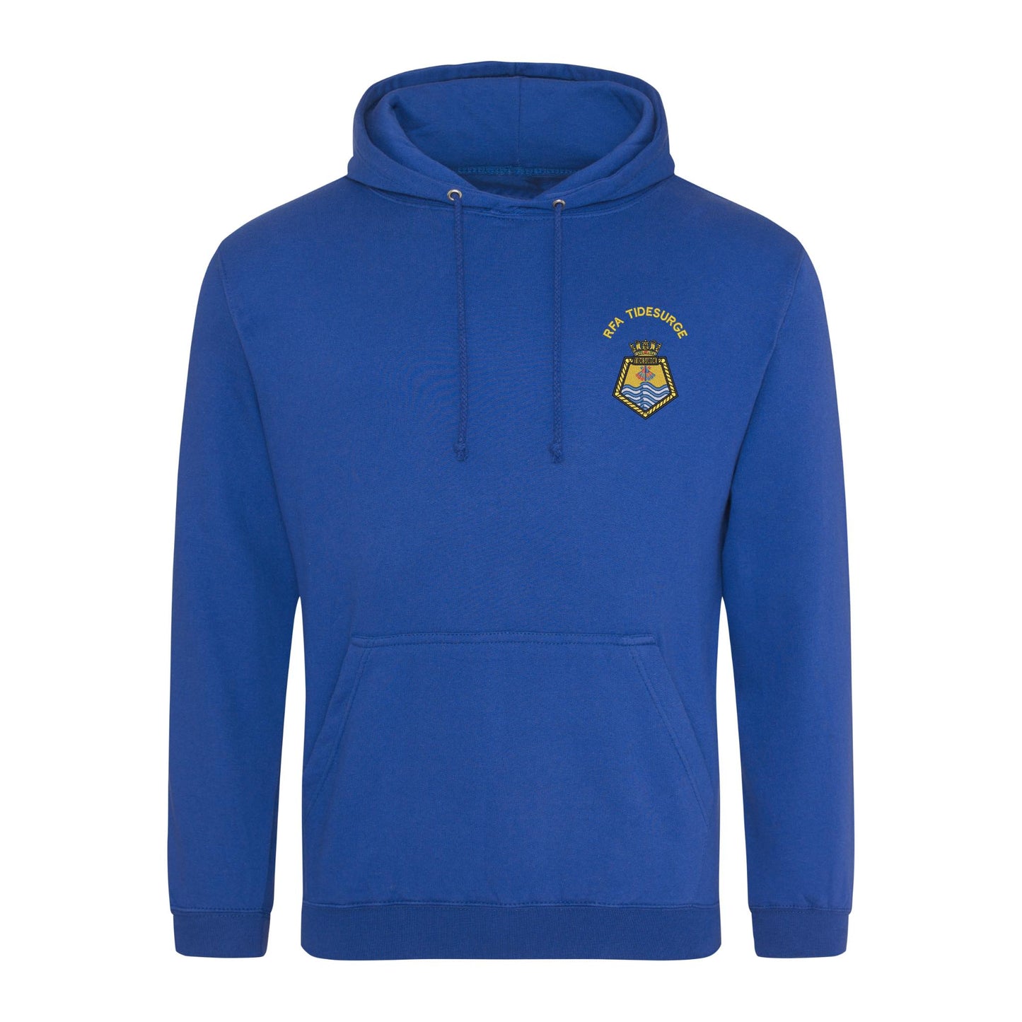 RFA Tidesurge Hoodie