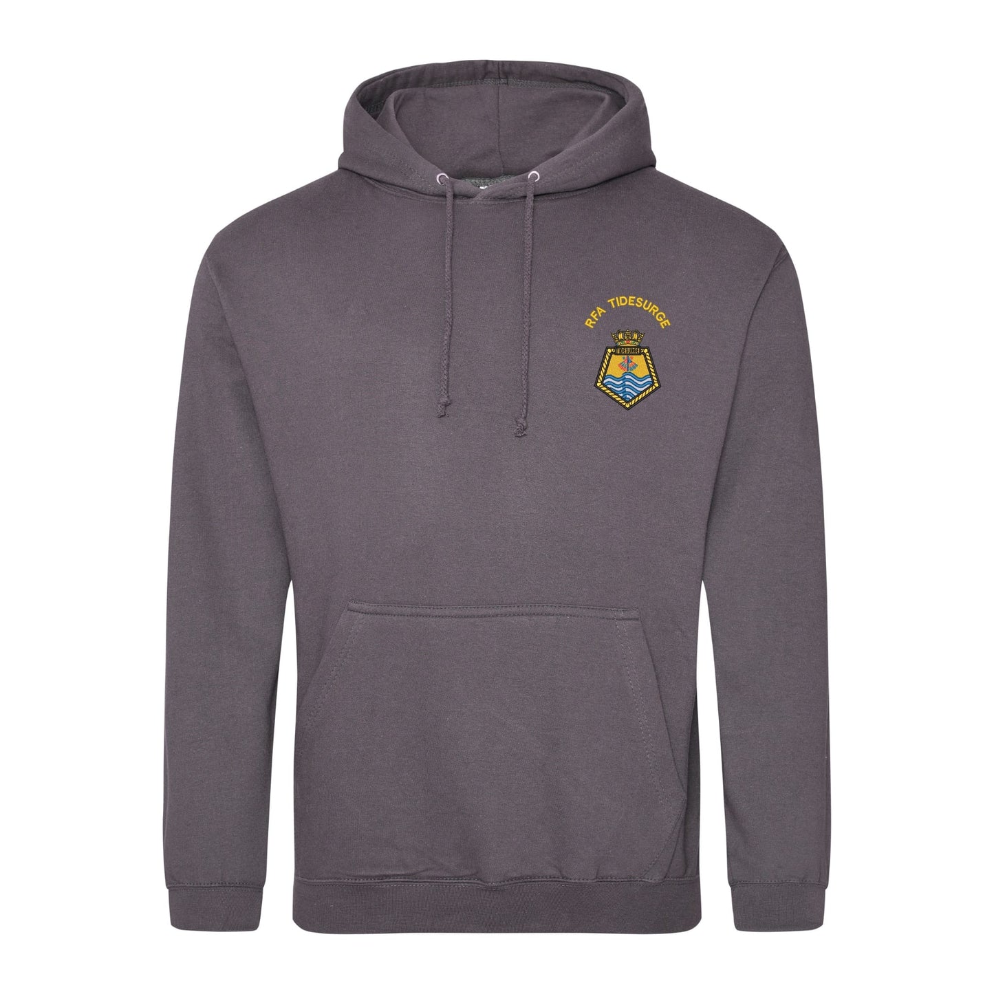 RFA Tidesurge Hoodie