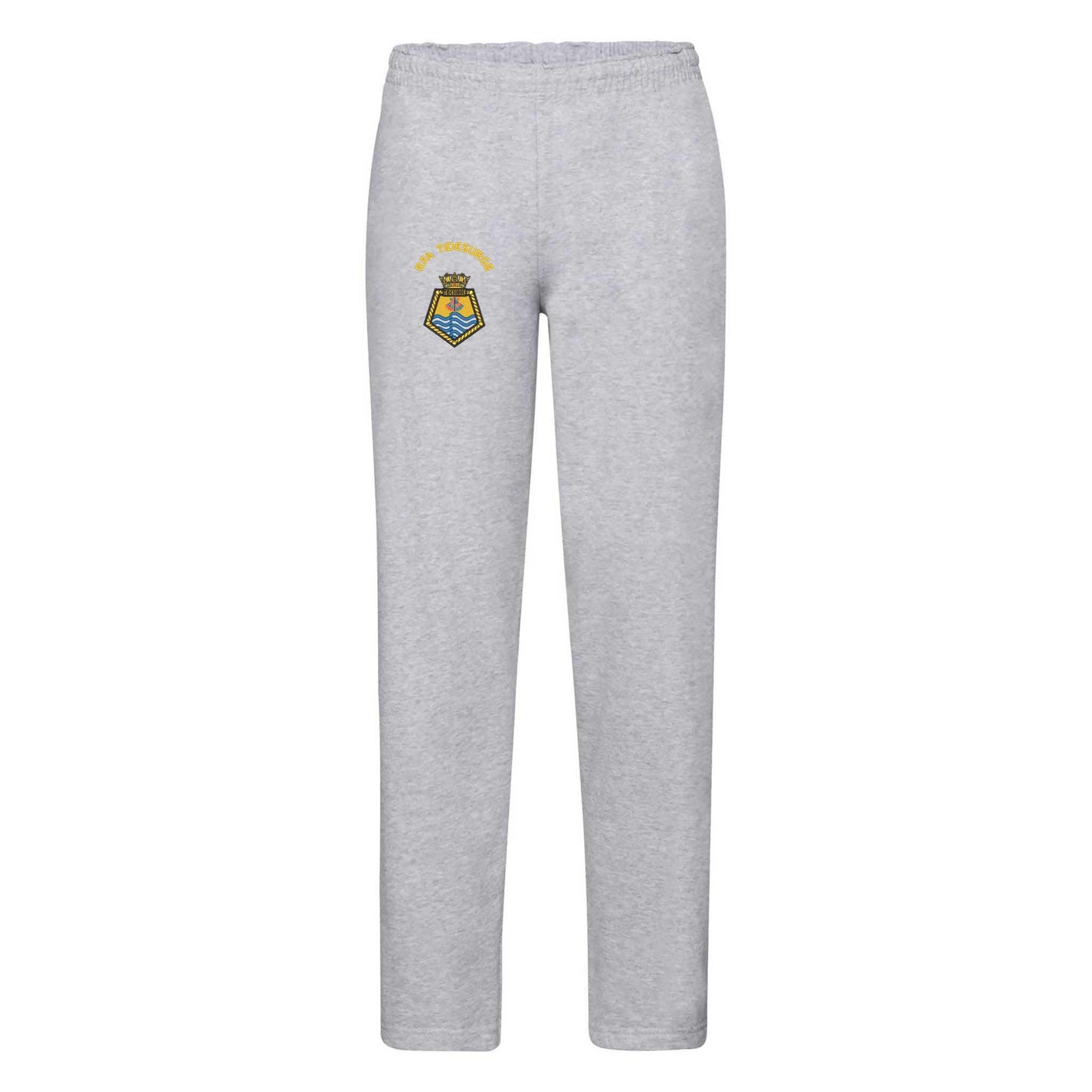 RFA Tidesurge Sweatpants