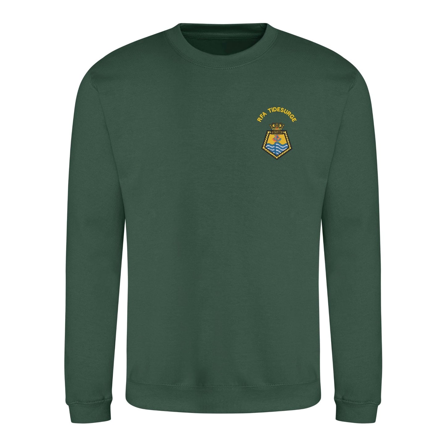 RFA Tidesurge Sweatshirt