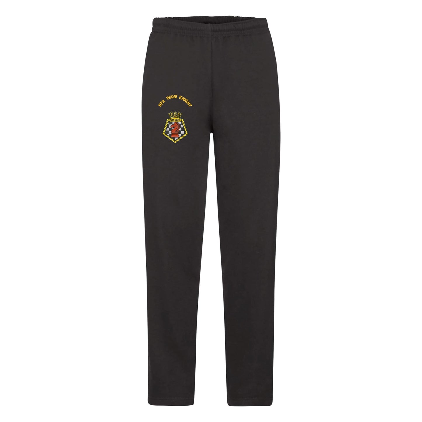 RFA Wave Knight Sweatpants