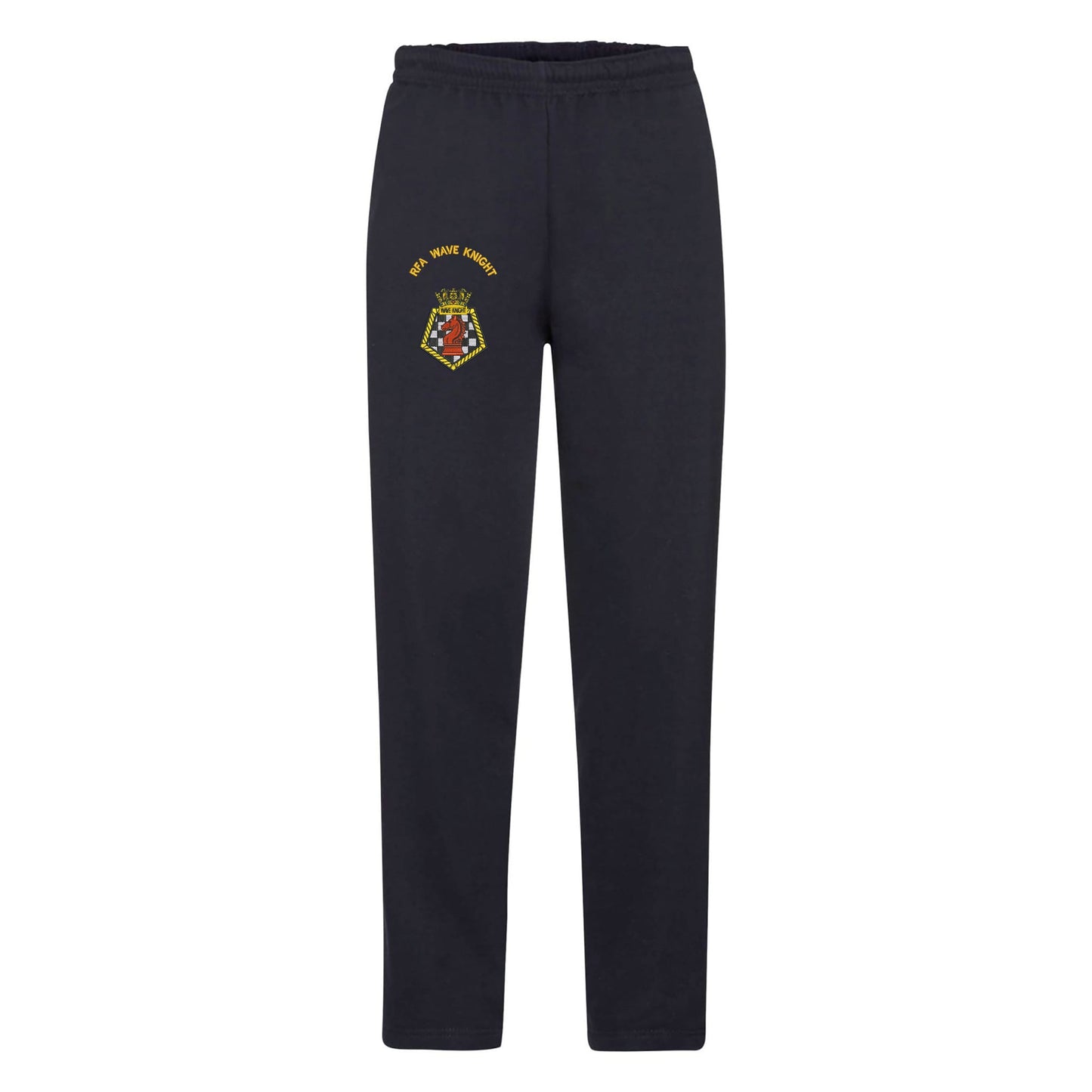 RFA Wave Knight Sweatpants